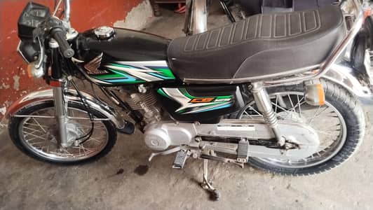 Honda only call 03142034696