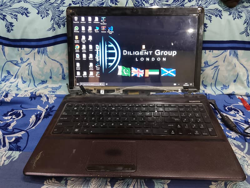 laptop 0