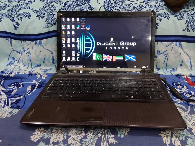 laptop 1