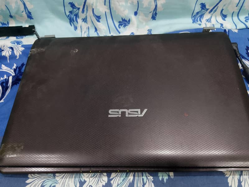 laptop 2