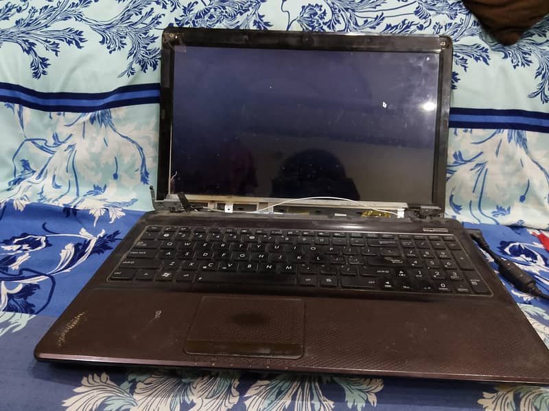 laptop 3