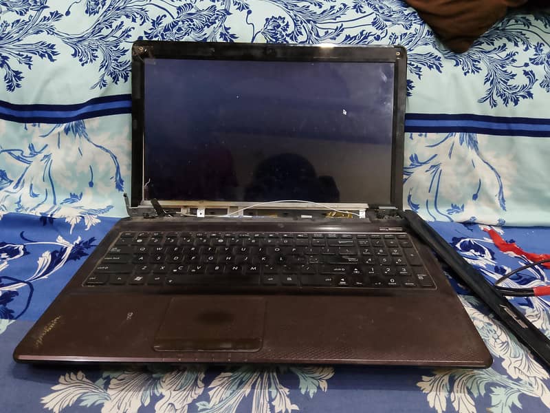 laptop 4