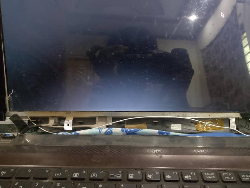 laptop 5