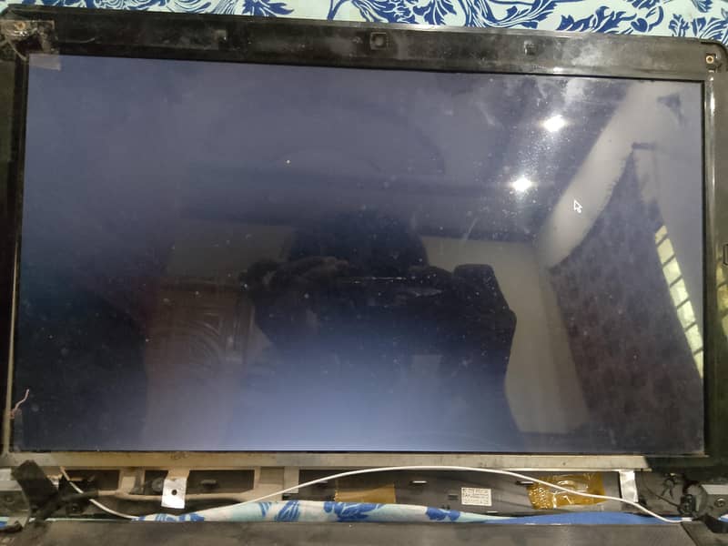 laptop 6