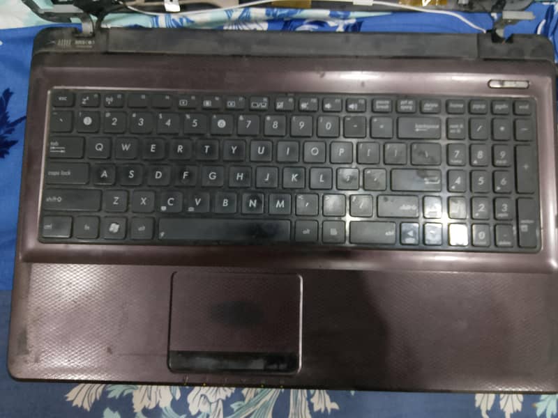 laptop 7