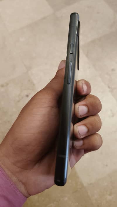 Google Pixel 6a