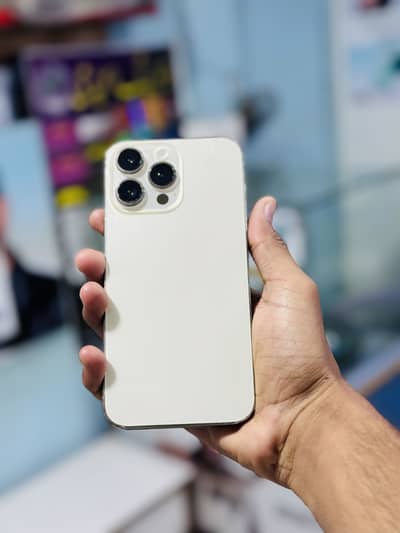 Apple iPhone 14 Pro Max Jv LLA