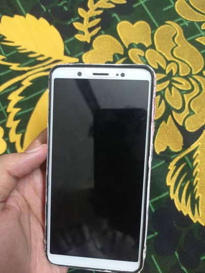 Vivo Y71
