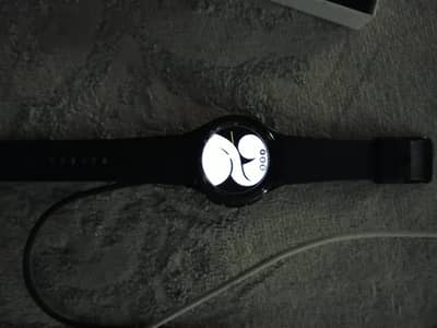 Samsung Watch 4 Classic dead final price