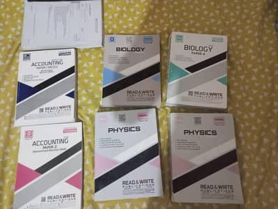 igcse o levels topicals plus course book 8/10 condition