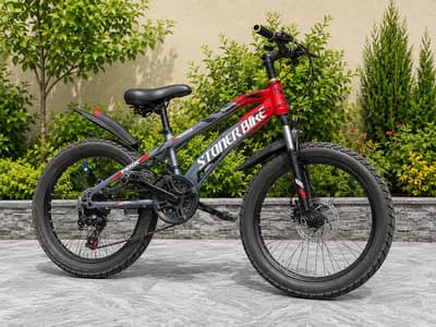 stoner bike for sale