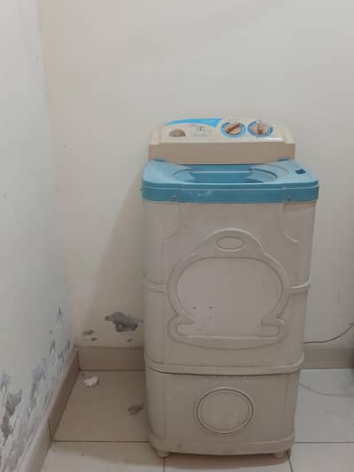INDUS IM 340