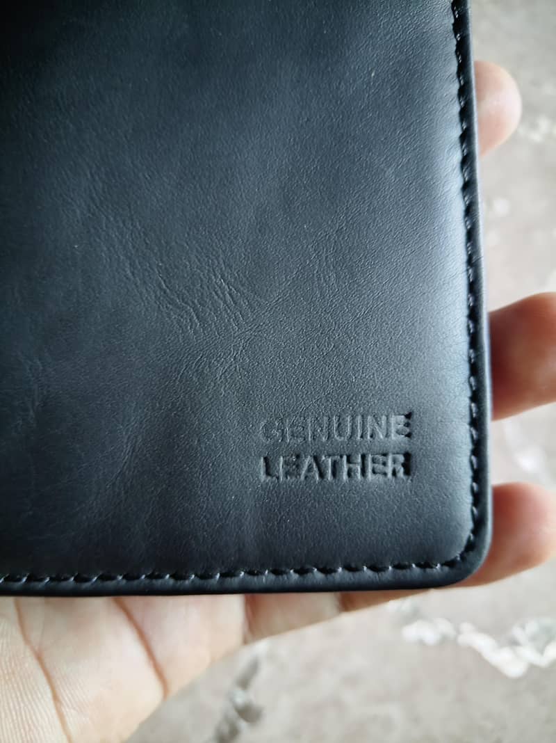 Wallet 1