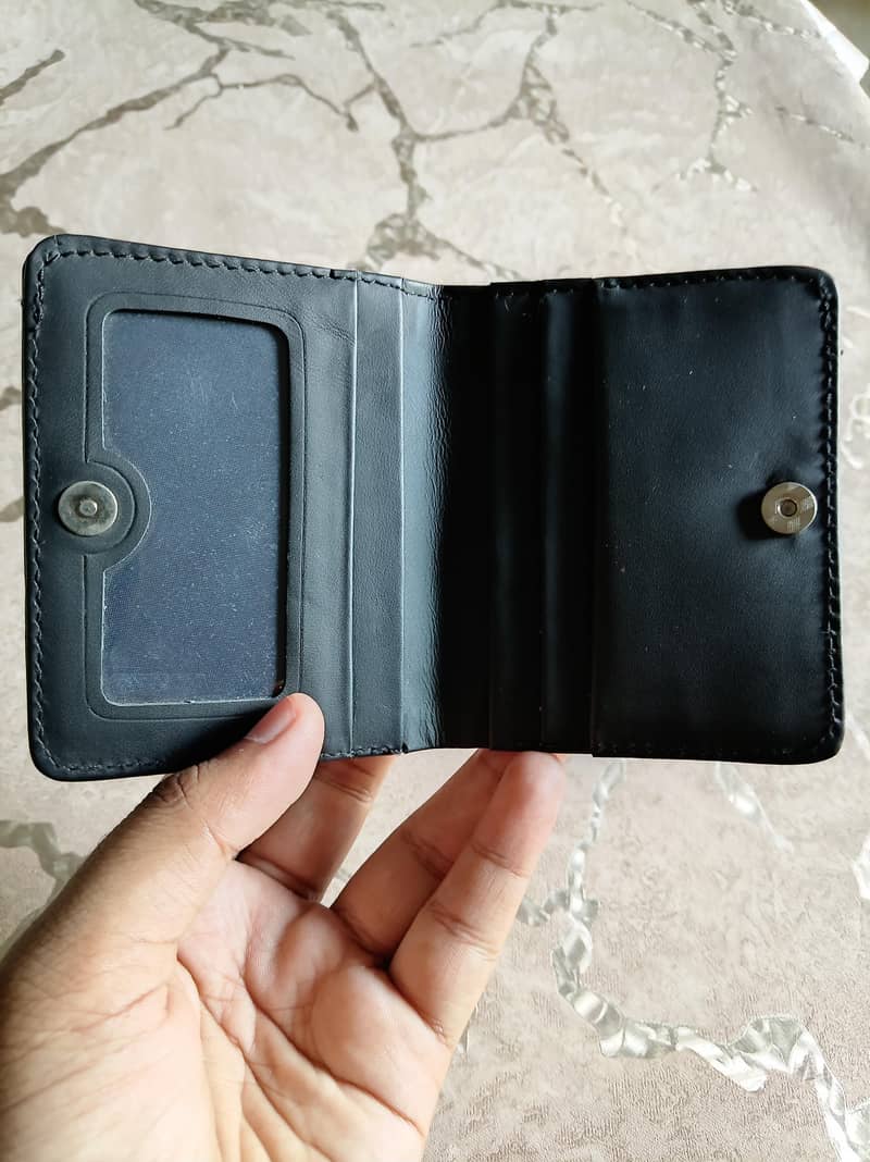 Wallet 2