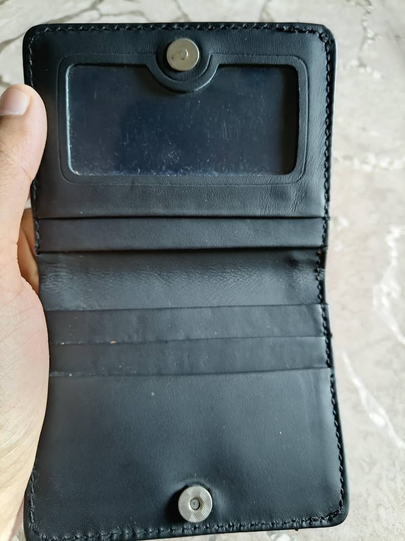Wallet 3