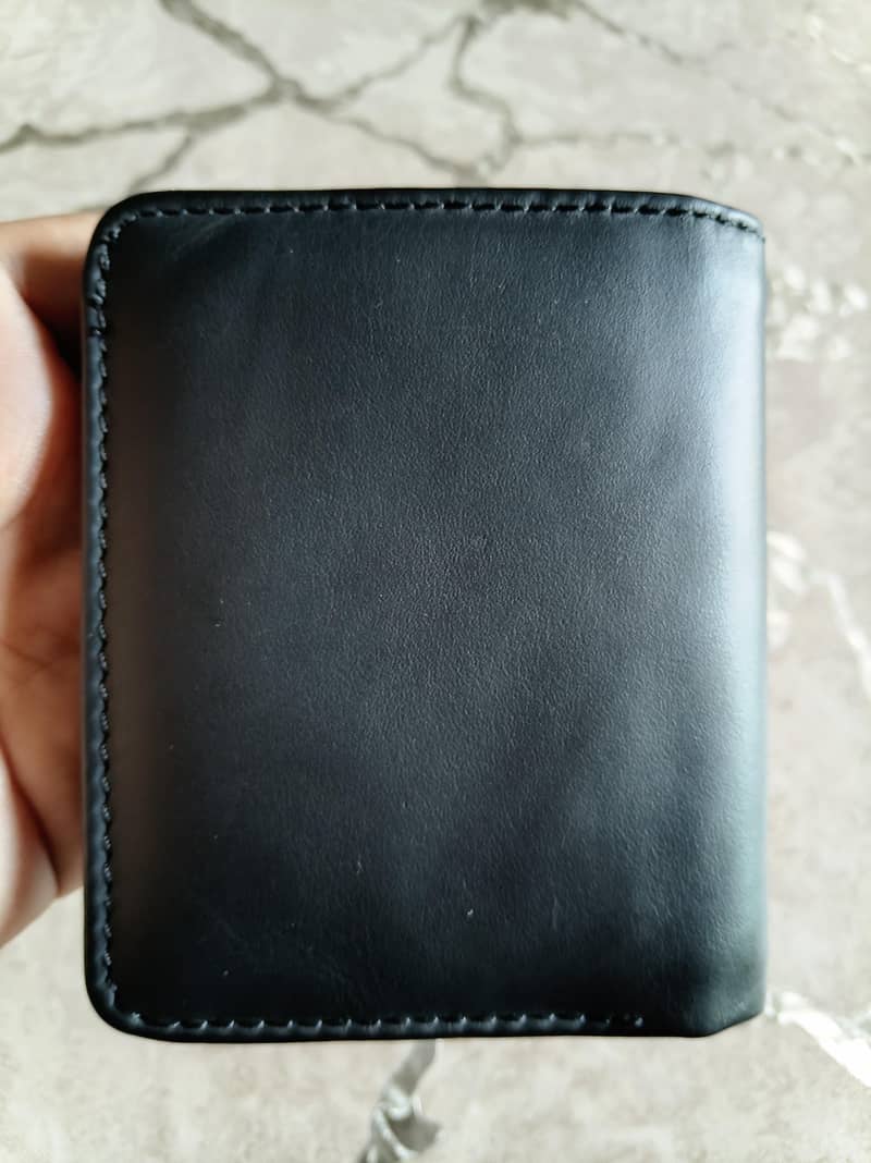 Wallet 4
