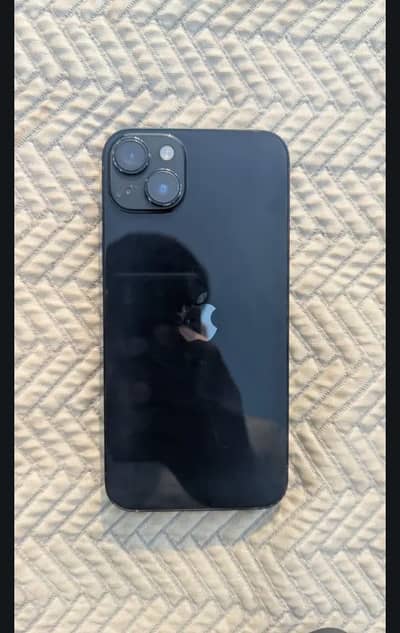 Apple iPhone 14 plus