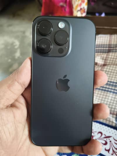 iphone 14 Pro jv 128gb