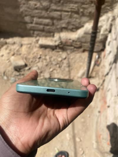 redmi a3x new set