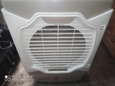 03281702260 air cooler full chill Colling bilkul 10/10 condition