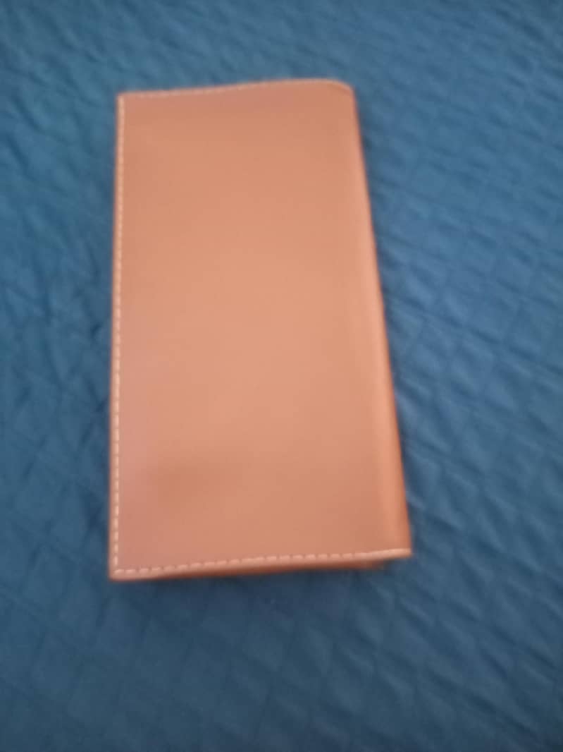 Wallet 0