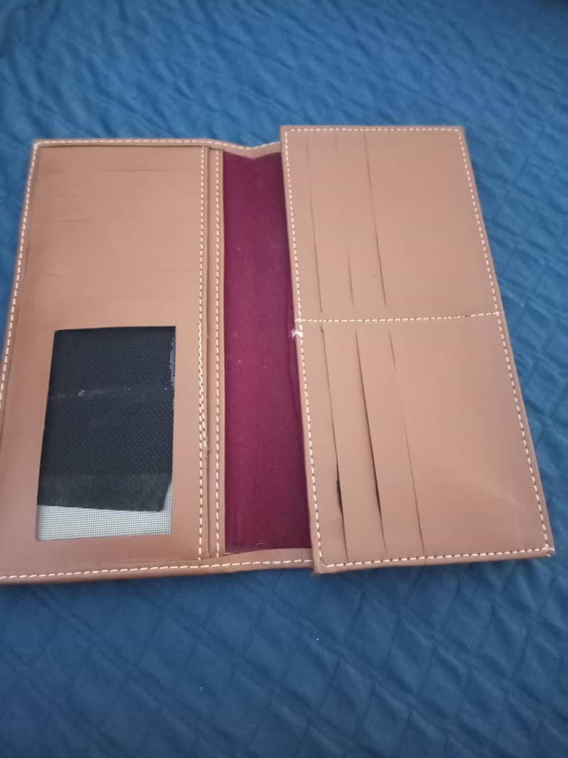 Wallet 1