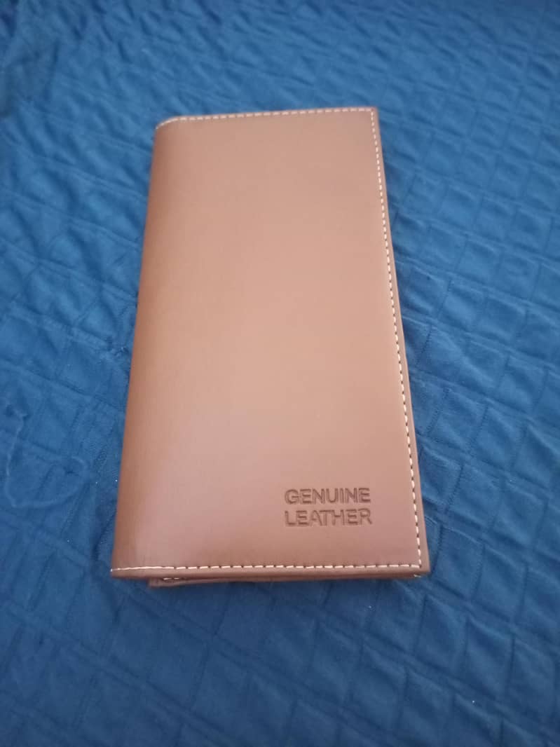 Wallet 2