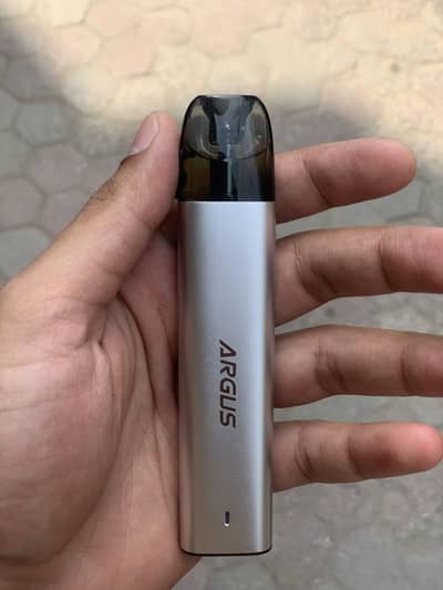 Voopoo Argus G2 Mini Plus