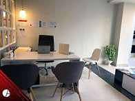 Hiring Department Male And Female staff For Office Work