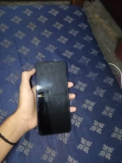 Xiaomi Redmi 12C
