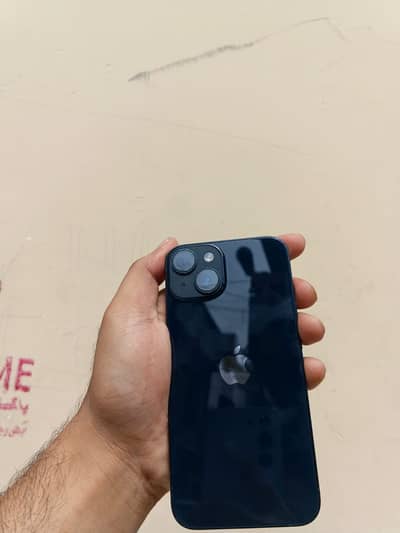 Apple iPhone 14