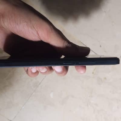 Infinix Smart 7 4gb 64gb