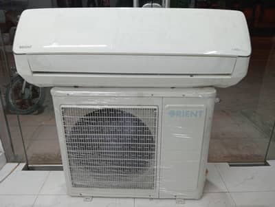 Orient 2 ton DC inverter jambo cooling/0321/0833328/