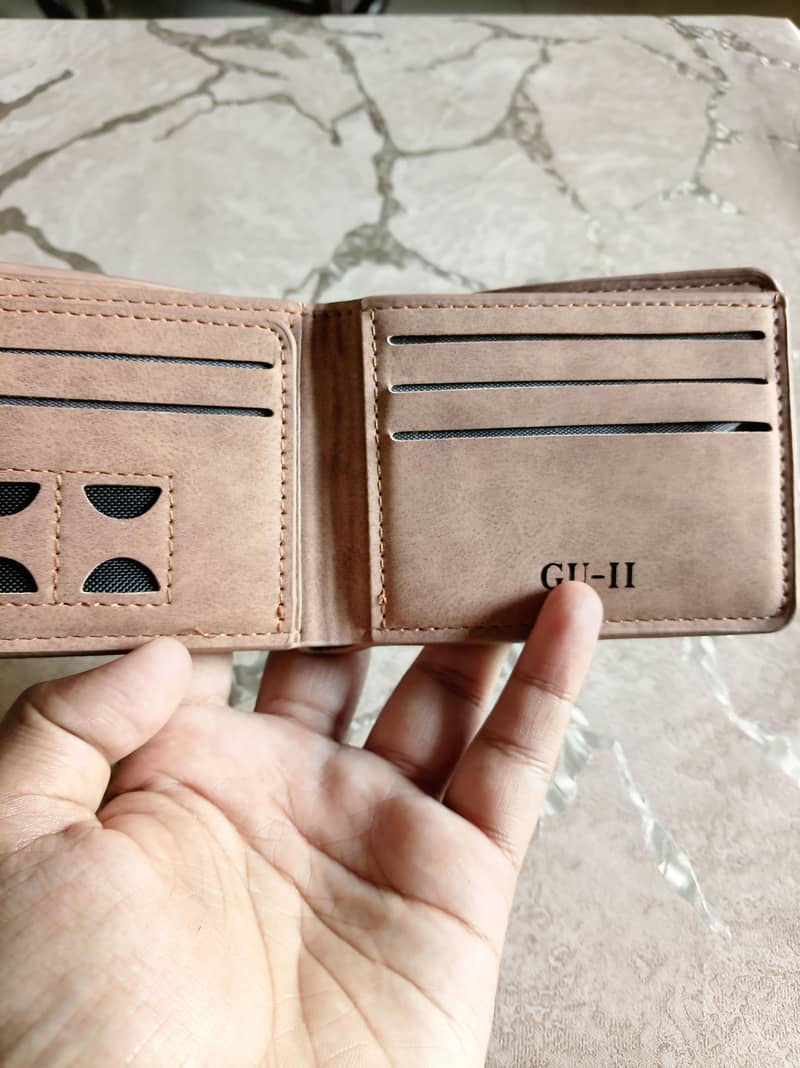 Wallet 1