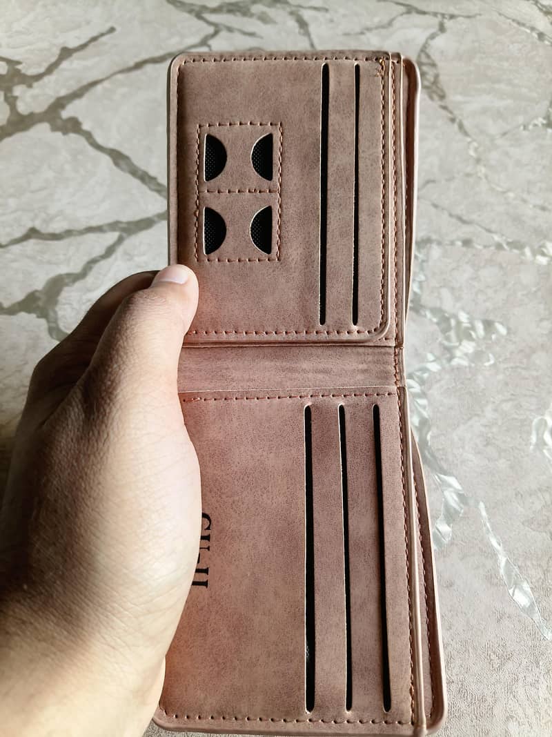 Wallet 2