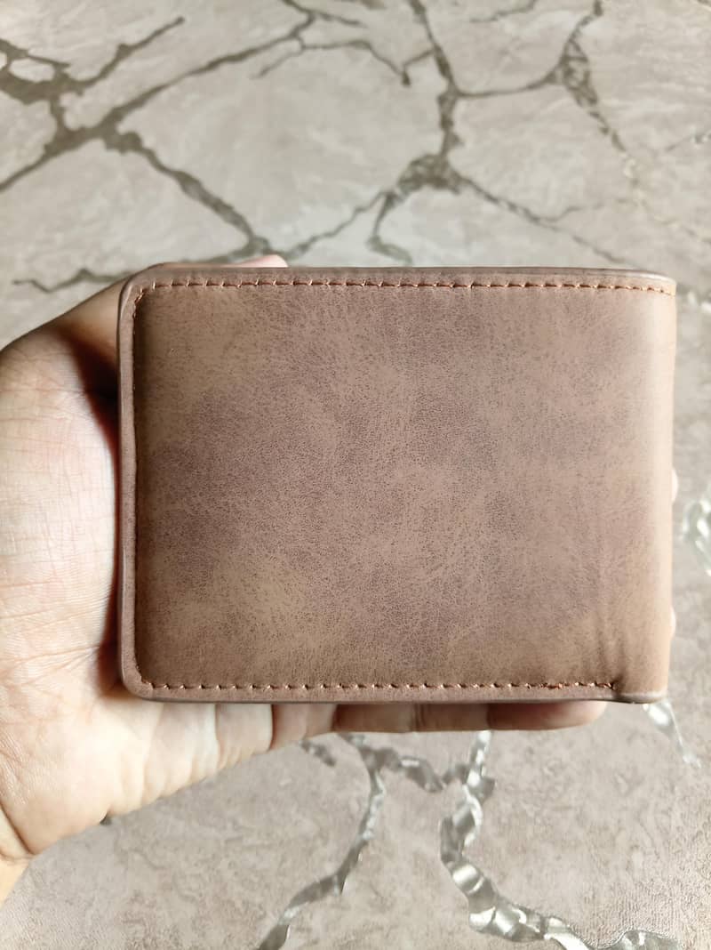 Wallet 3