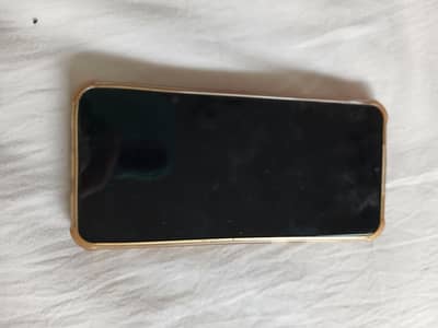 pta approved samsung ao4 white mobile