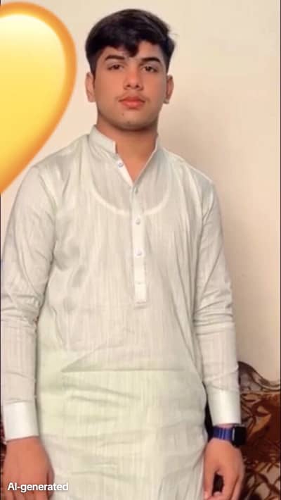 Mehar Tayyab