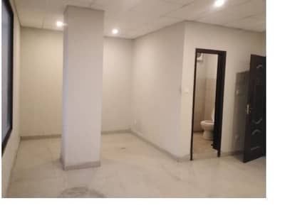 Office For Rent Area 330 Square Feet Office Available For Rent Real Pictures In Gulberg 3 Lahore