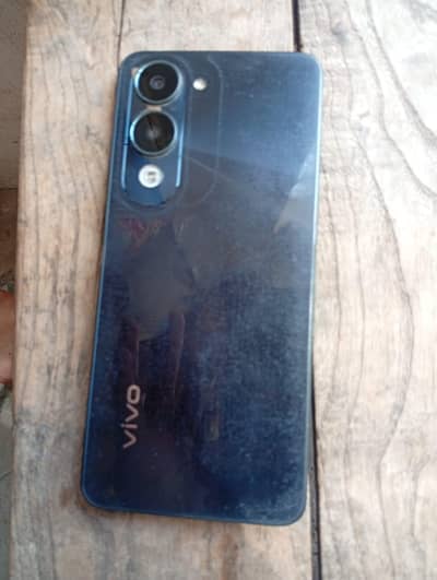 Vivo Y04