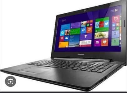 Lenovo core i 5
