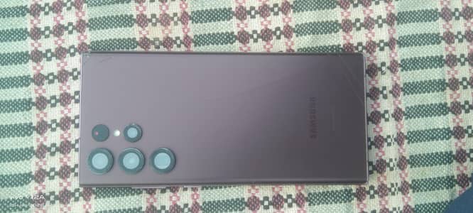 s22 ultra 5g