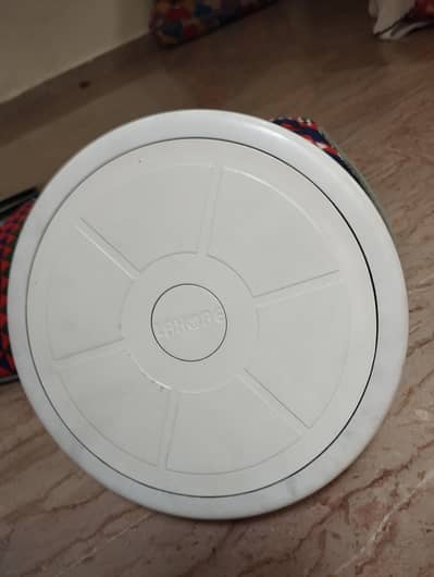 Lahore Fan No inverter
