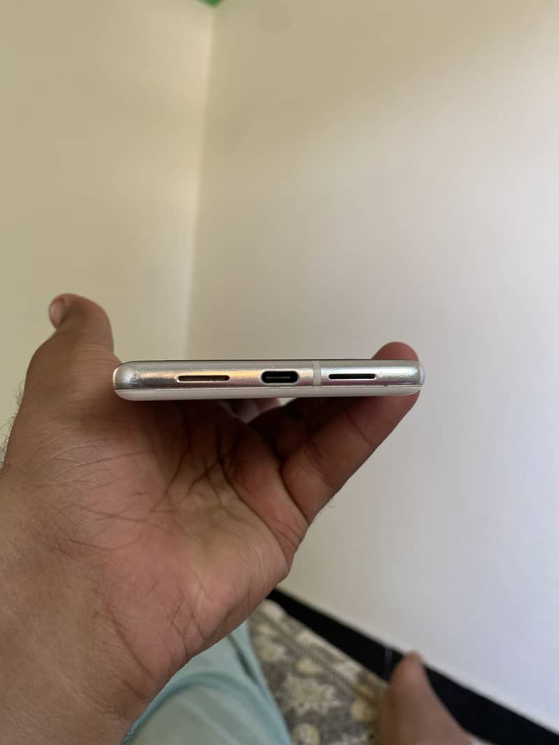 Google Pixel 6 Pro 1