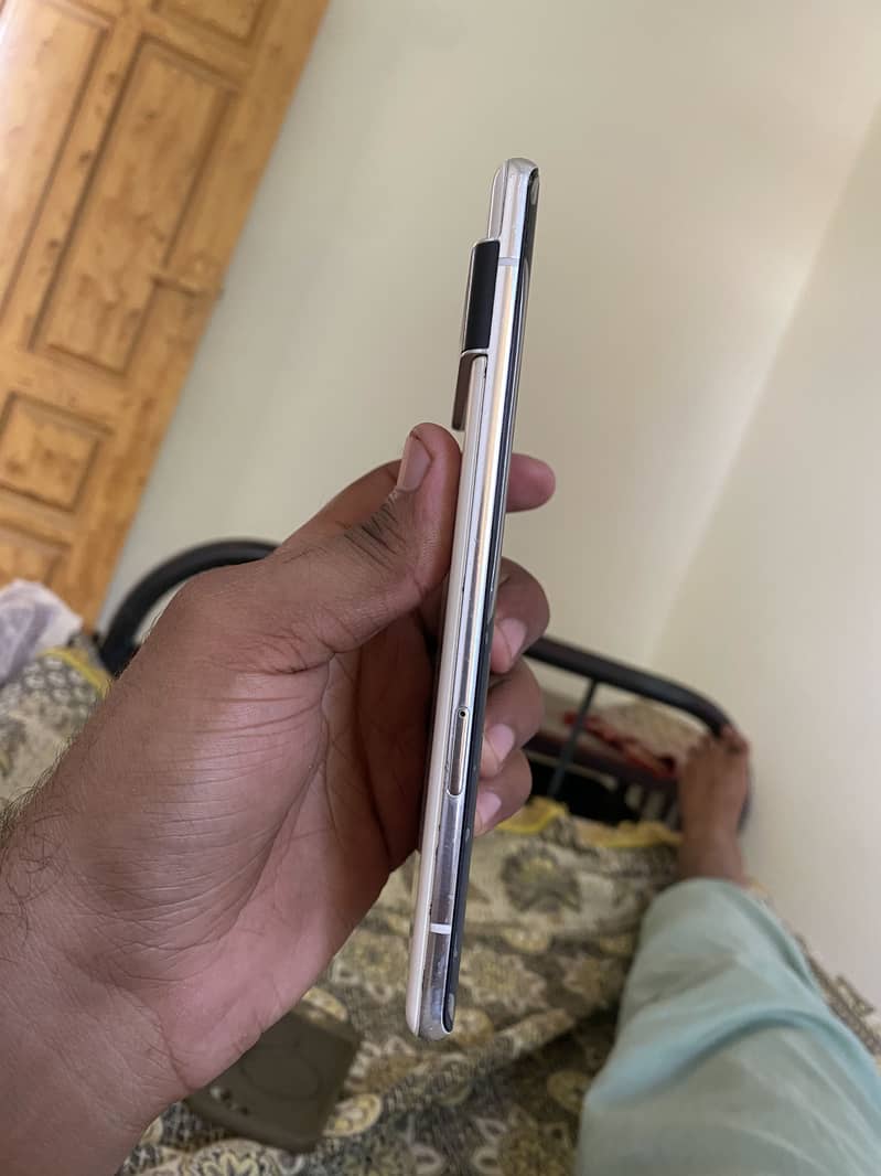 Google Pixel 6 Pro 3