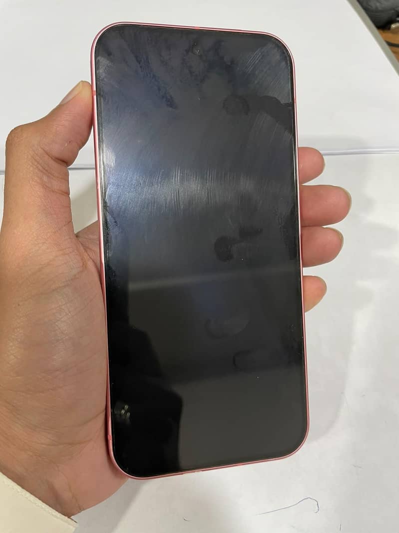 Google Pixel 9 2