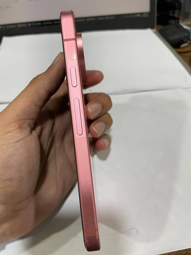 Google Pixel 9 3