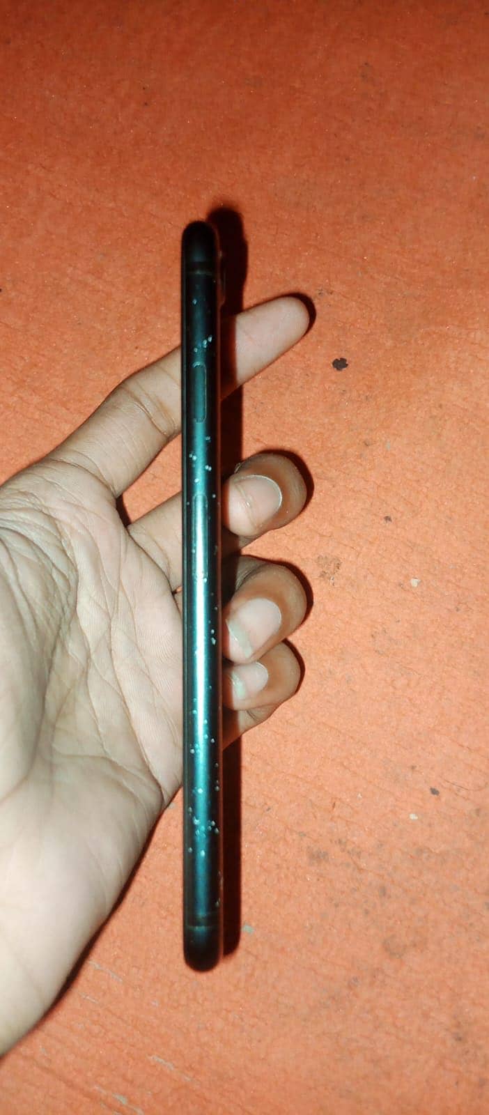 Apple iPhone 7 2