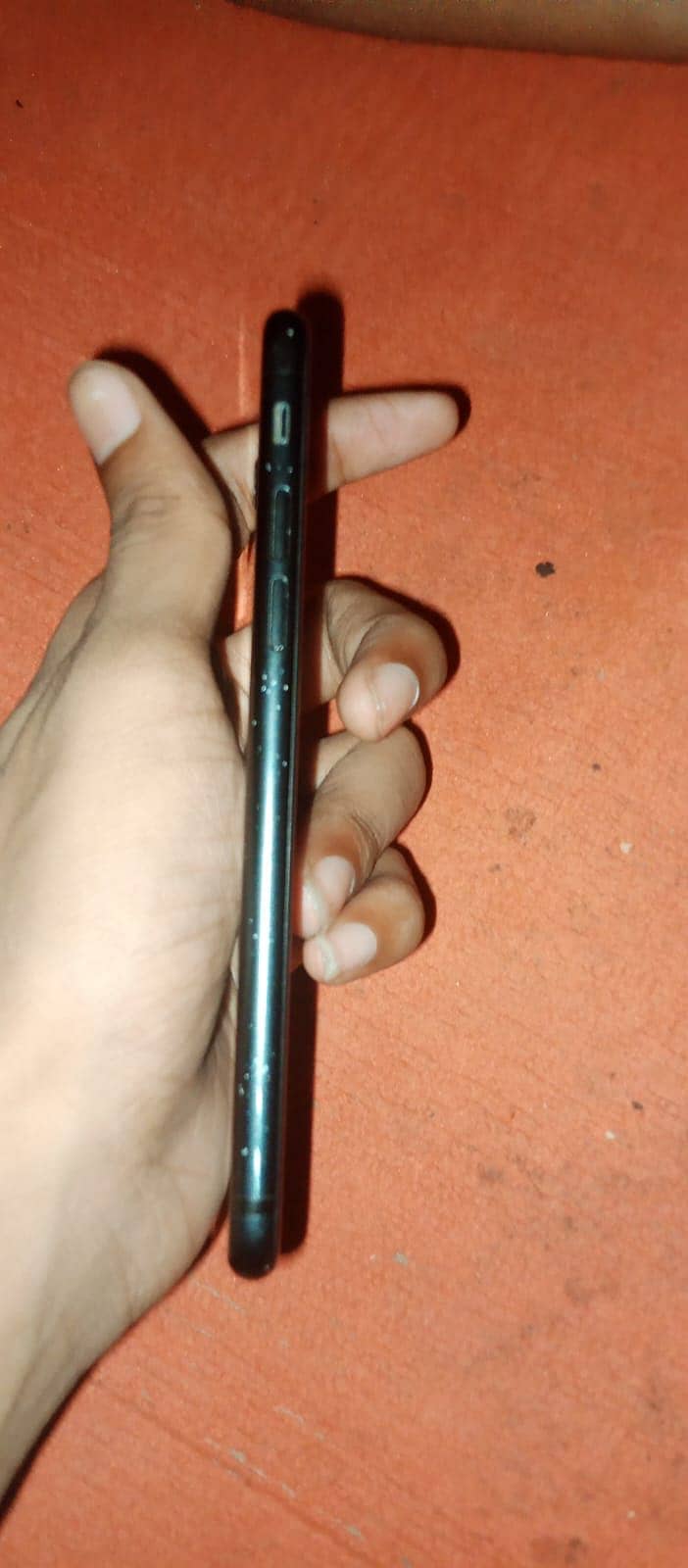 Apple iPhone 7 3