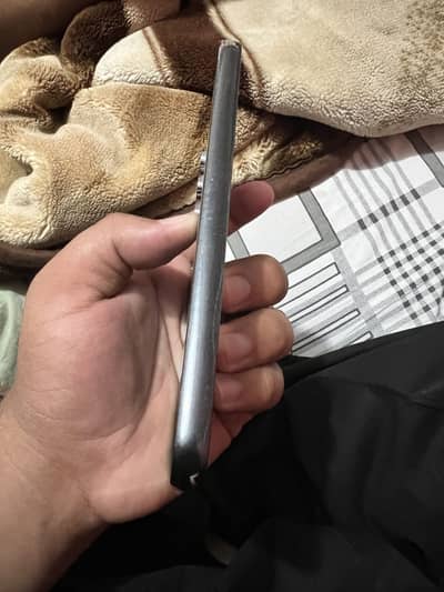 Samsung Mobile A54 5G